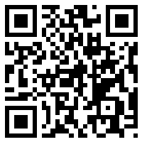 QR Code for 3F97zd6Qo3JB681zY6wpnzSa9mnP4M94Nk