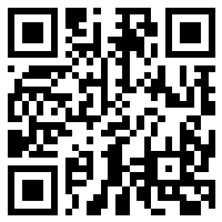 QR Code for 3F98iDLETqZm1ofH2uEnmMDaSt7NArWrQQ