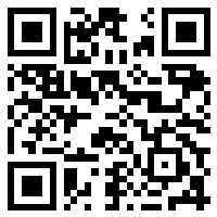 QR Code for 3F99CJxZsj2JtBx12PjVHy5TFKexvXDNNo
