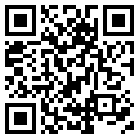 QR Code for 3F9AGG1oPmPTEyPFMqvFV16wfNEHyDA1S4