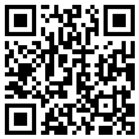 QR Code for 3F9AW2vWjVA7KFKo7FWvVoWeJ7jEzMGW3h