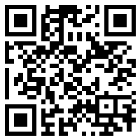 QR Code for 3F9BSq28LzKsJMWnNcpGzCD4P9RBehefsF