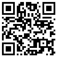 QR Code for 3F9DA9M7zEUy35HoBp42smHezpjNUdne1C