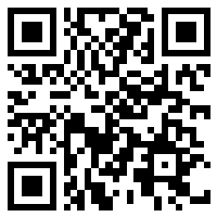 QR Code for 3F9ES7B6BQ2BVze3qd13NCQbUtQwUgatph