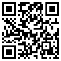 QR Code for 3F9ErCD1AeRo54754sMNHshZzTiydwSDKw