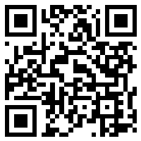 QR Code for 3F9FDiLcDGE4rxvDaUnD3CojvzK7EMJR5q