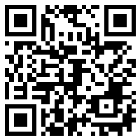 QR Code for 3F9FRmtkYesHaCGbLxJMvByX3sQdoXBPUR