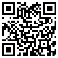 QR Code for 3F9FvFnkcCCbHFsovPTALrbzQKFxN8UbCo