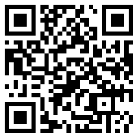 QR Code for 3F9GnvjP3HSP7qJuK4GnKB88dzE3PWec1T