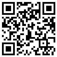 QR Code for 3F9H3dSp8cyRZevnCGUe96vTbitRnaLVjx