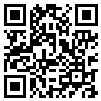 QR Code for 3F9HGREFfAbchXAwcCfKPUFn7yCrgG6QF4