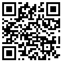 QR Code for 3F9HR3sToNoP22DjHAfWMfEinFzVvdPzxe
