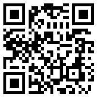 QR Code for 3F9HuDaPb5G6xDWNXB4eDfrtXghPRKCP3B