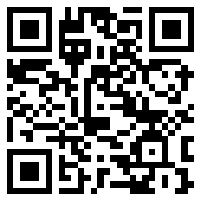 QR Code for 3F9JBPJDZP4Dm4phWqzXmamk2Yg4JnRgGy