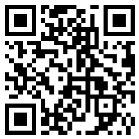 QR Code for 3F9JaitS2d5M4QYXfEh9yipoMdQGasgUZY