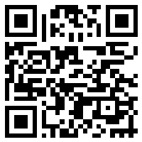 QR Code for 3F9LLLc47gCfphXtr2wbXR9aSQ6KRpmW2L
