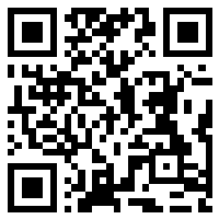 QR Code for 3F9Pcn5ZuY78cbhghARBRRabHgiReYC9pn