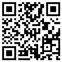QR Code for 3F9PrQjjdYigViwBzvsbBcAgAYHFcvEpnU