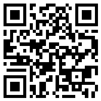 QR Code for 3F9QJdmxtFdrGrMUC47bzj5pTPJkUpY8T4