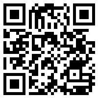 QR Code for 3F9QekC3ue1VHJzru26kkm3wAggPRFPpbu