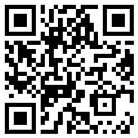 QR Code for 3F9SgFBKNTZoAdB66pSWpci5Zj425P6Dwo