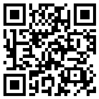 QR Code for 3F9VJG3sHyWCV5QjoxG1D1sNkGgpPi2bVi