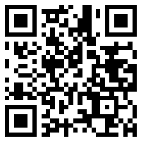 QR Code for 3F9WNUqX1PVdhHqsBkWqn2s3BsHF3RV3LP