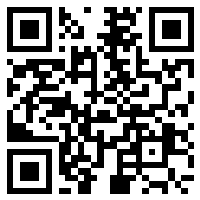QR Code for 3F9YHX9HpKCh4U9TABtU45bVbps4b519SH