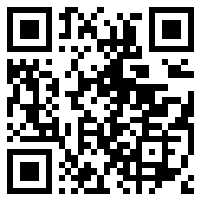 QR Code for 3F9YemWkhoXVMgDT71ThTePeg2jW782569