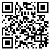 QR Code for 3F9Yju29GDscWepTL6z2nRGLT3xHLXiv69