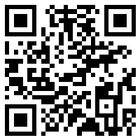 QR Code for 3F9ZbSSJ6wcUbQtMmtxoKaonw8mXyWLEDU