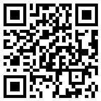 QR Code for 3F9bhFLB7TG5xPHJrGu2jxniWSJziLAhLC