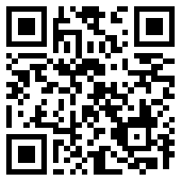 QR Code for 3F9cp2RaLexvVqF9Lz6ABBpRqBjAe5ZHeM