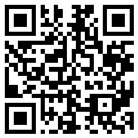 QR Code for 3F9dGy5uHxLBphxAbwPS9cJpdrkFdc1oWW