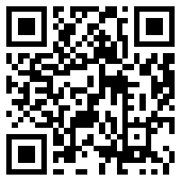 QR Code for 3F9dVMvN2nLn6x6TYie89mLKj4gA37TbLY