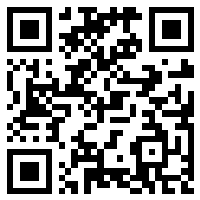 QR Code for 3F9eHTMesKAcbAu8Wc9u1mduAVTLWPSGtx