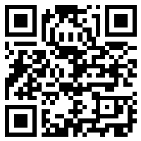 QR Code for 3F9fLh9CpkENHHmx7NdnkVGrgnCWLedMeE