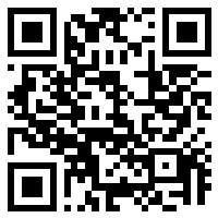QR Code for 3F9fiRoUNkFSBkMCg3nutdySEeznNCZe4D