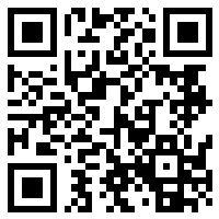 QR Code for 3F9gMRFHeN3sPVAn2isxriTq8PhbEzok2L