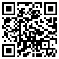 QR Code for 3F9gqVPrMEqGVPm6wpNZNfkSuFNe8wAMUf