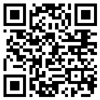QR Code for 3F9gvFrz2xwD2bGHDYCGcyNy6Lns4GS2eX