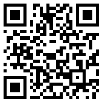 QR Code for 3F9jHYGQicjPiZsRACPEFEe87TXPzykzhp