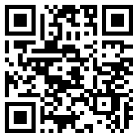 QR Code for 3F9jos5Ec7Lj7rtEPKQS1ohEE9vitxBKu7