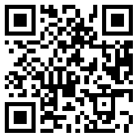 QR Code for 3F9k4xbijo7uhajGjTs3bLRfzouXxrNz1S