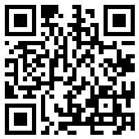 QR Code for 3F9kCikGvBHoRTcHz5Fsq1yy2EECcdaTGN