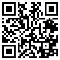 QR Code for 3F9mBn5CiFZBhuJNLFNSWsN2emt7AP9NvV
