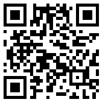 QR Code for 3F9na4RXcWNQJszcTz373CDyp7C5GGyZQn