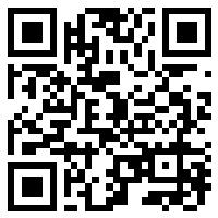 QR Code for 3F9pEtry9D2ZNY4c8Znp44xyddnJ5MpNeB