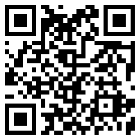QR Code for 3F9pL8KMxGCsb3yXfL1djFGuxKbTCj5hui