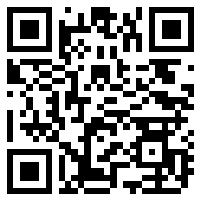 QR Code for 3F9qCnCV7taaG1bfpQf4AkPane9Y4Gyo38